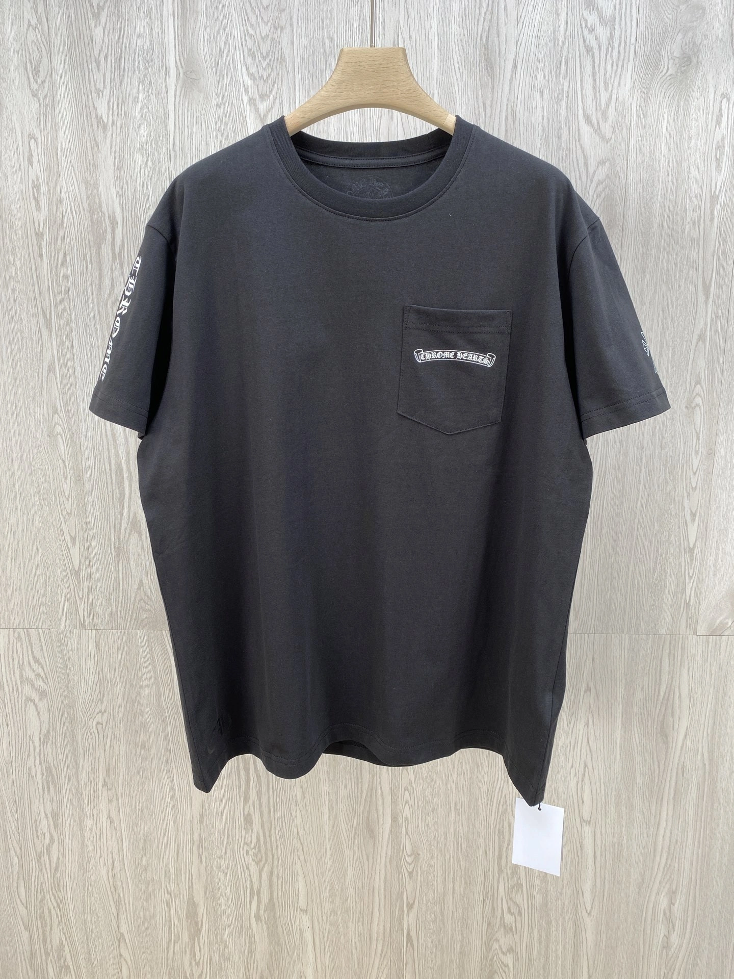 &wg.luxury- 3hro75 Cotton oversize 2colour item:E-F409D0542-2